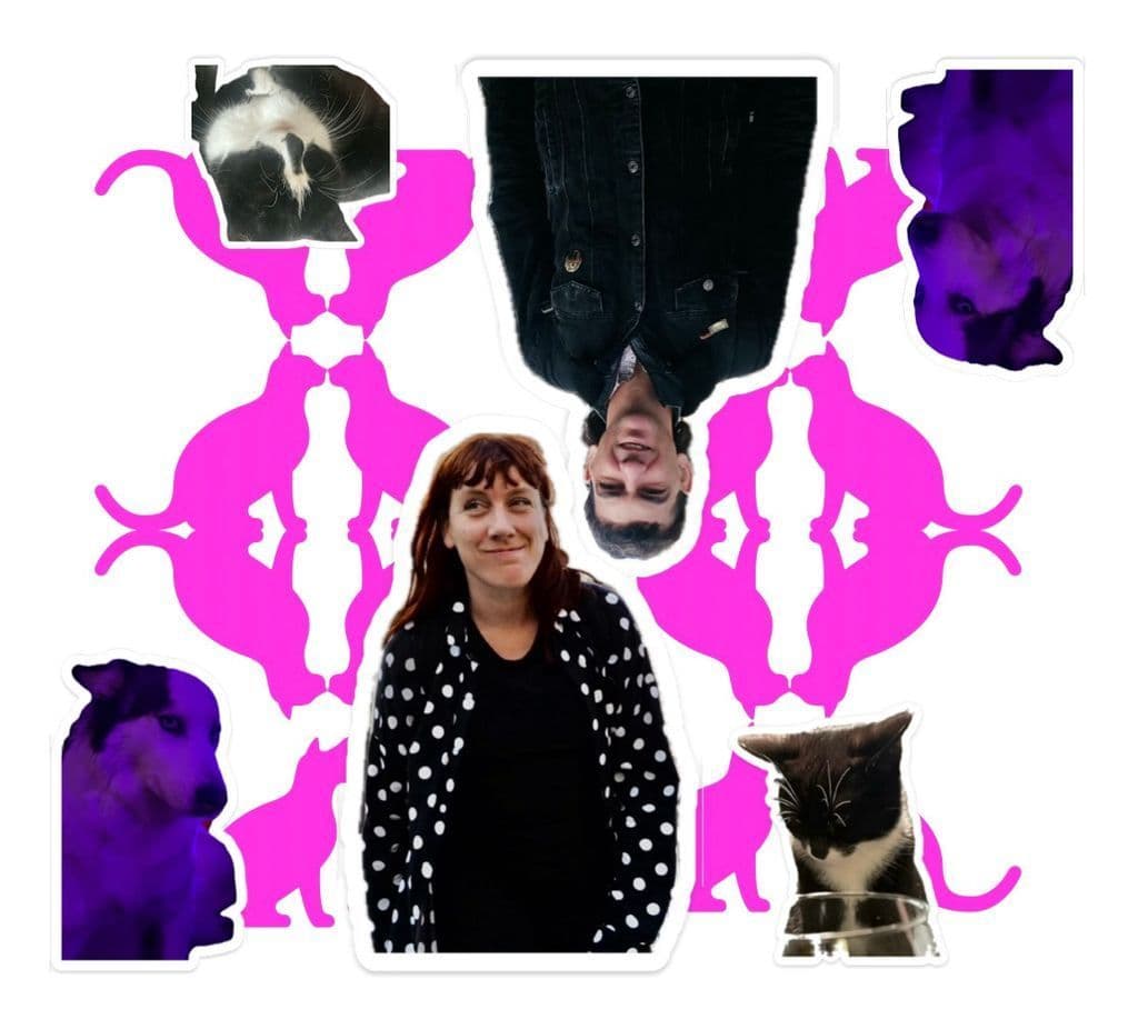 2025-housesitting-catsIMG_1509.jpg