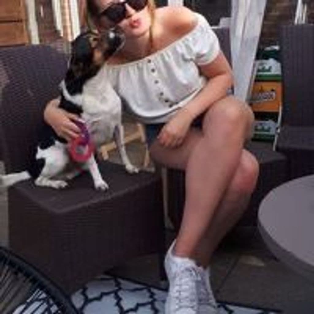 IMG_1152.jpeg