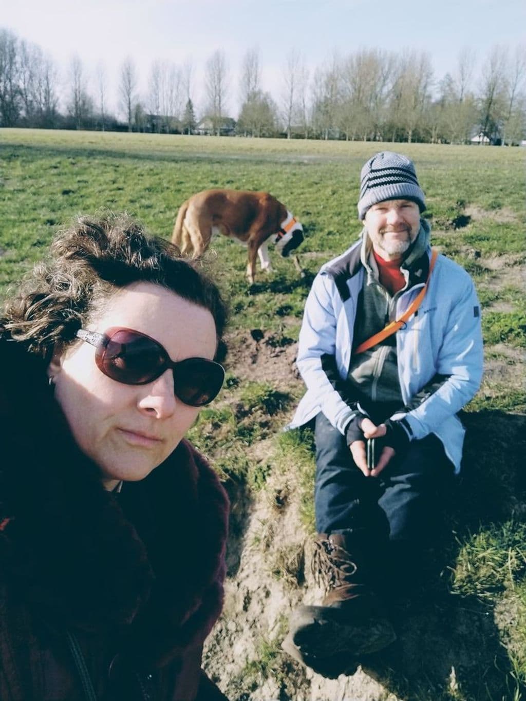 Foto Cees en Judith1.jpg