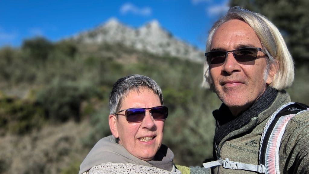 Conny en Koen - 2026 (Groot).jpg