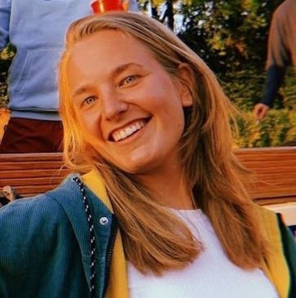 profielfoto-boot - kopie.jpg