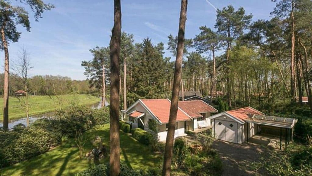 2-Rondom huis-8698.jpg