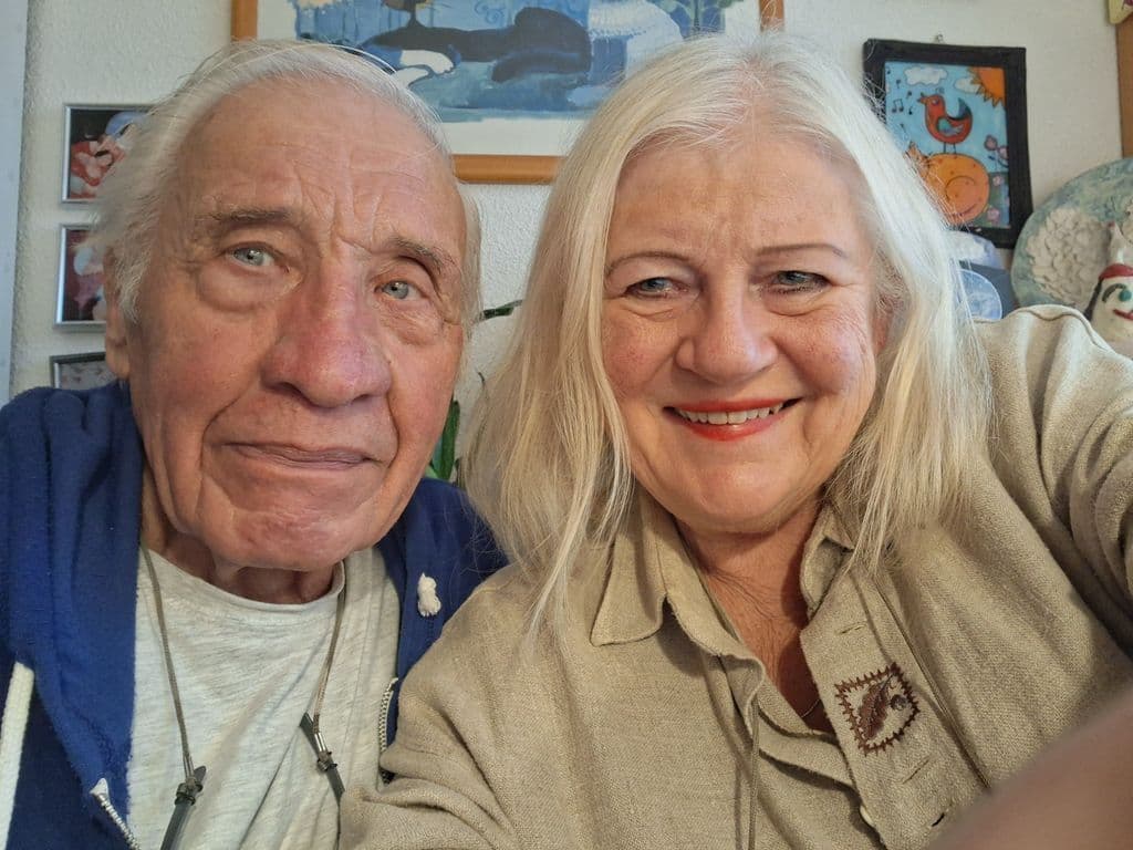 Nora en Jan 20251124.jpg