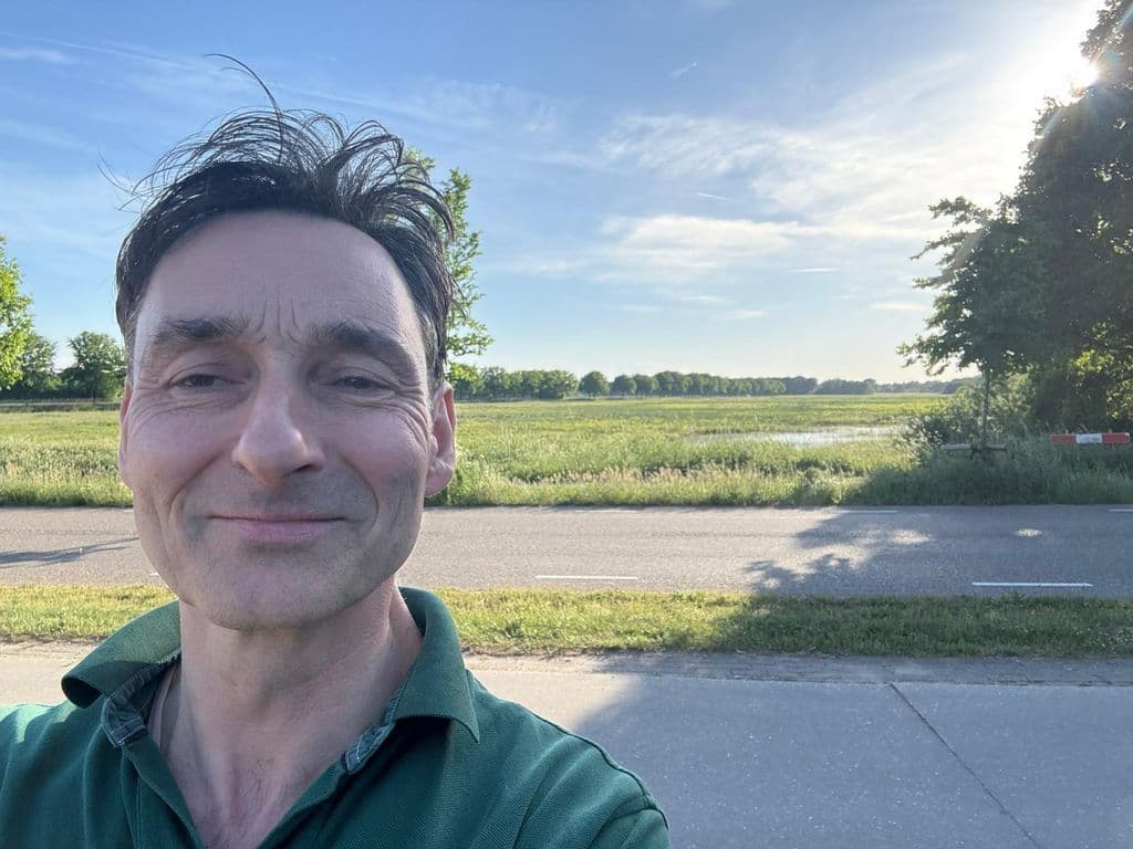 willem-wandeling-01.jpeg