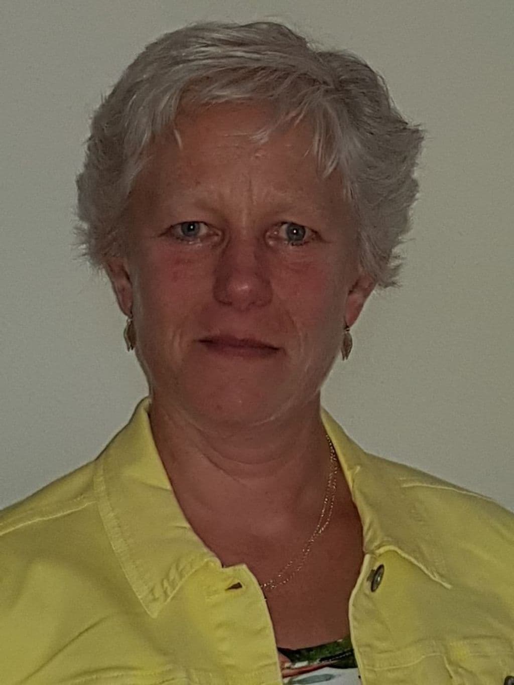 20190609_184732_foto_CV_goed[1].jpg