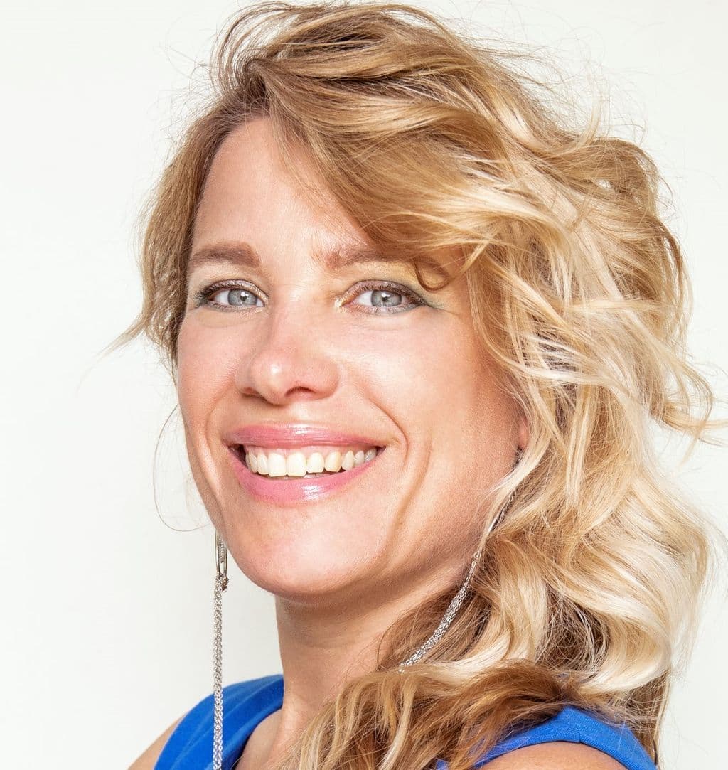 IMG_0634 verkleind.jpg