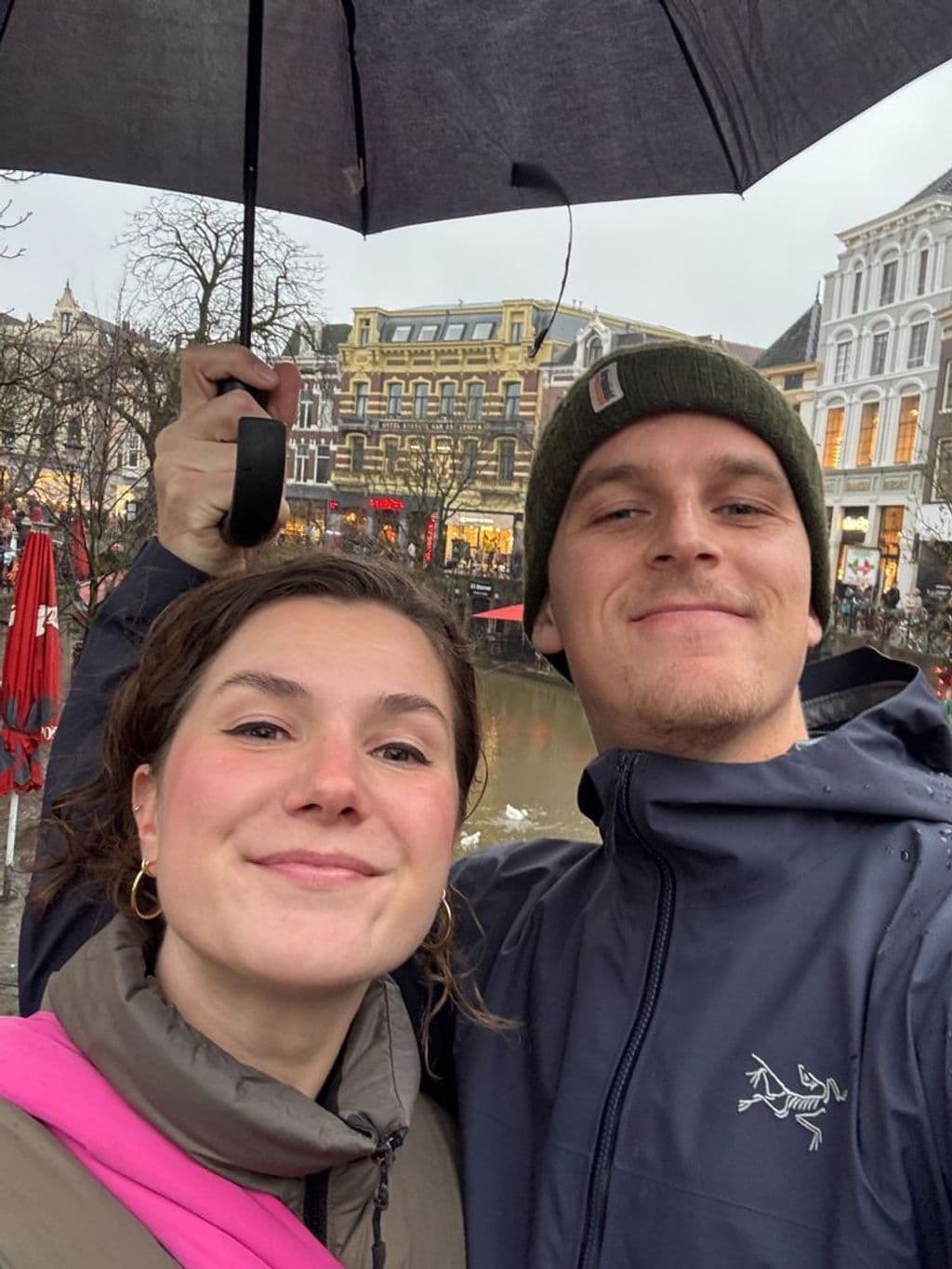IMG_5755.jpeg
