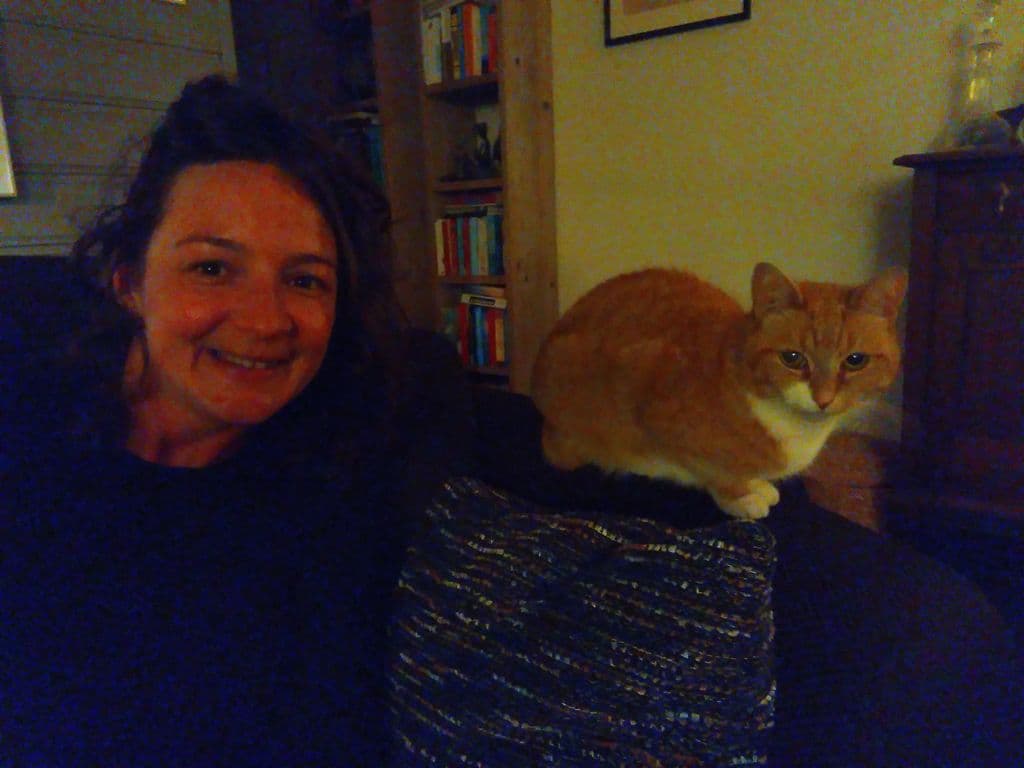 IMG-20210731-WA0031.jpeg