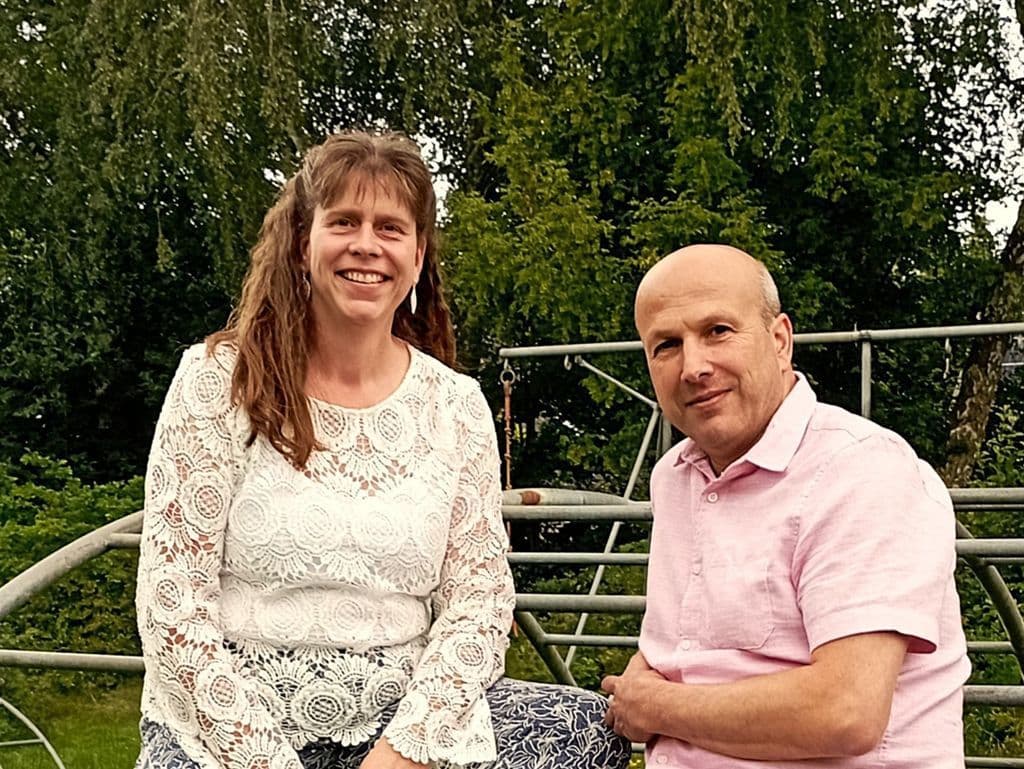 Huizenoppassite foto 1.jpg