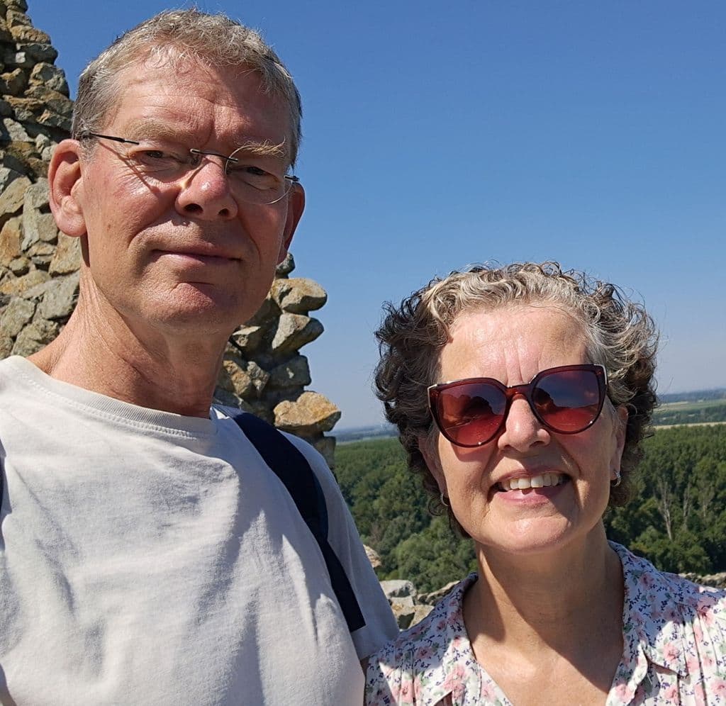 2025 Wenen-Brat-Karslbad (69) dubbelportret P en M.JPG