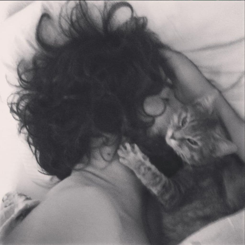 Screenshot 2026-01-08 at 07.59.05.png