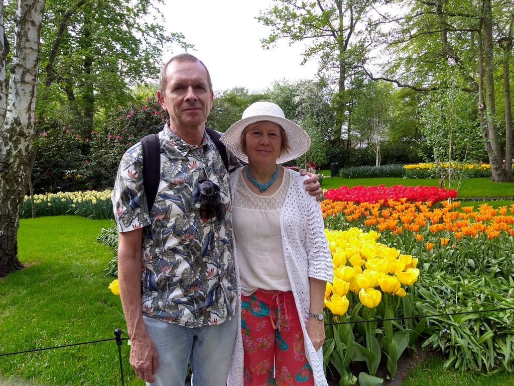 IMG_20190424_164000939_HDR - kopie.jpg