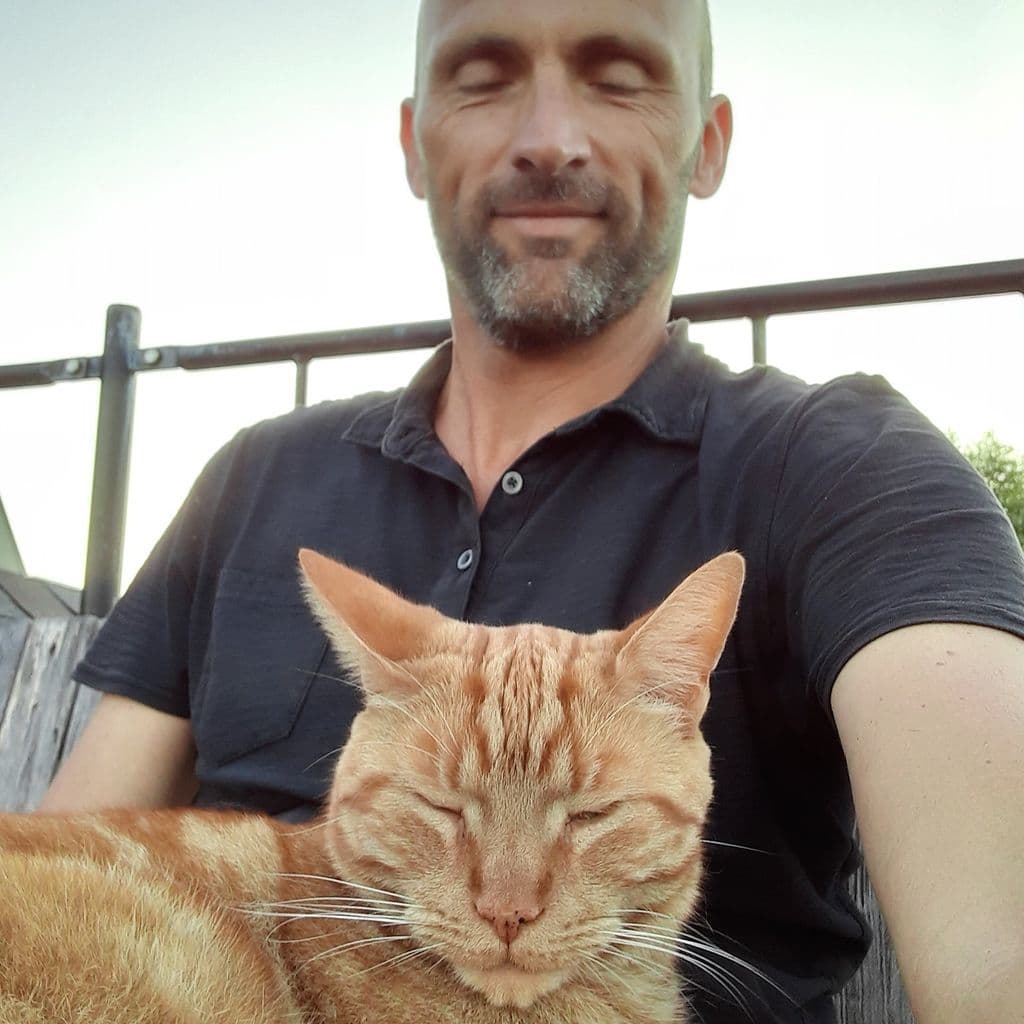 20190808_205323 (2).jpg