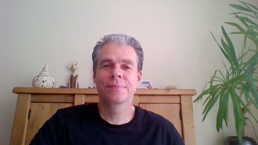 Afbeelding van WhatsApp op 2024-06-20 om 09.33.06_68f38527.jpg