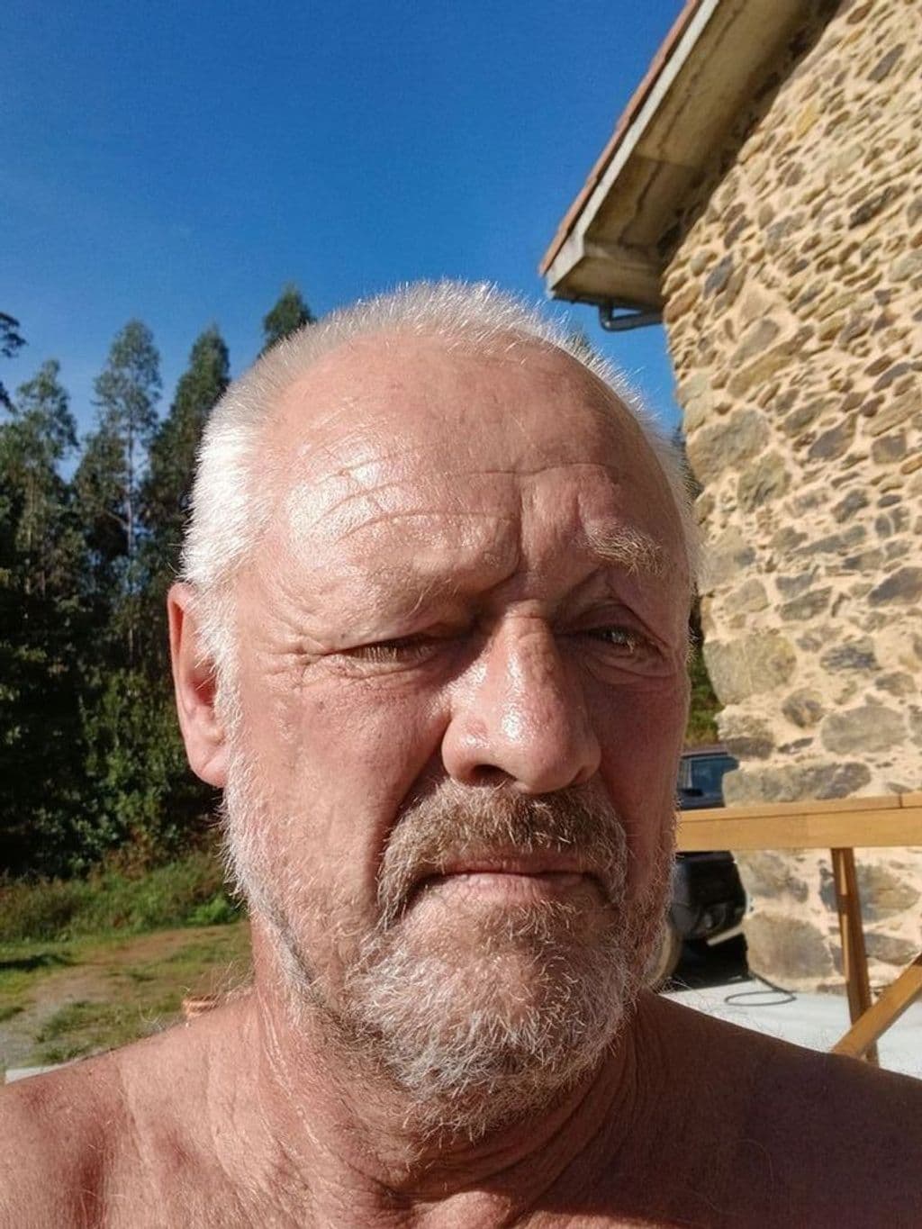 1000003750.jpg