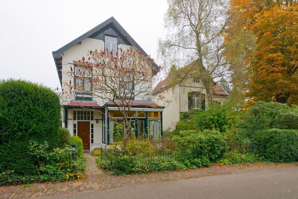 huis.jpg