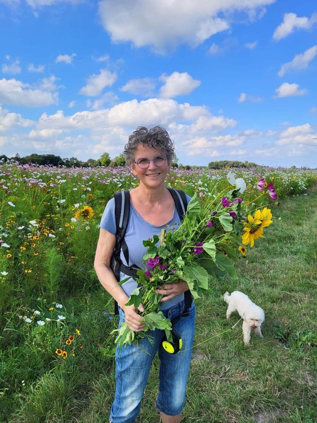 bloemen plukken.jpeg