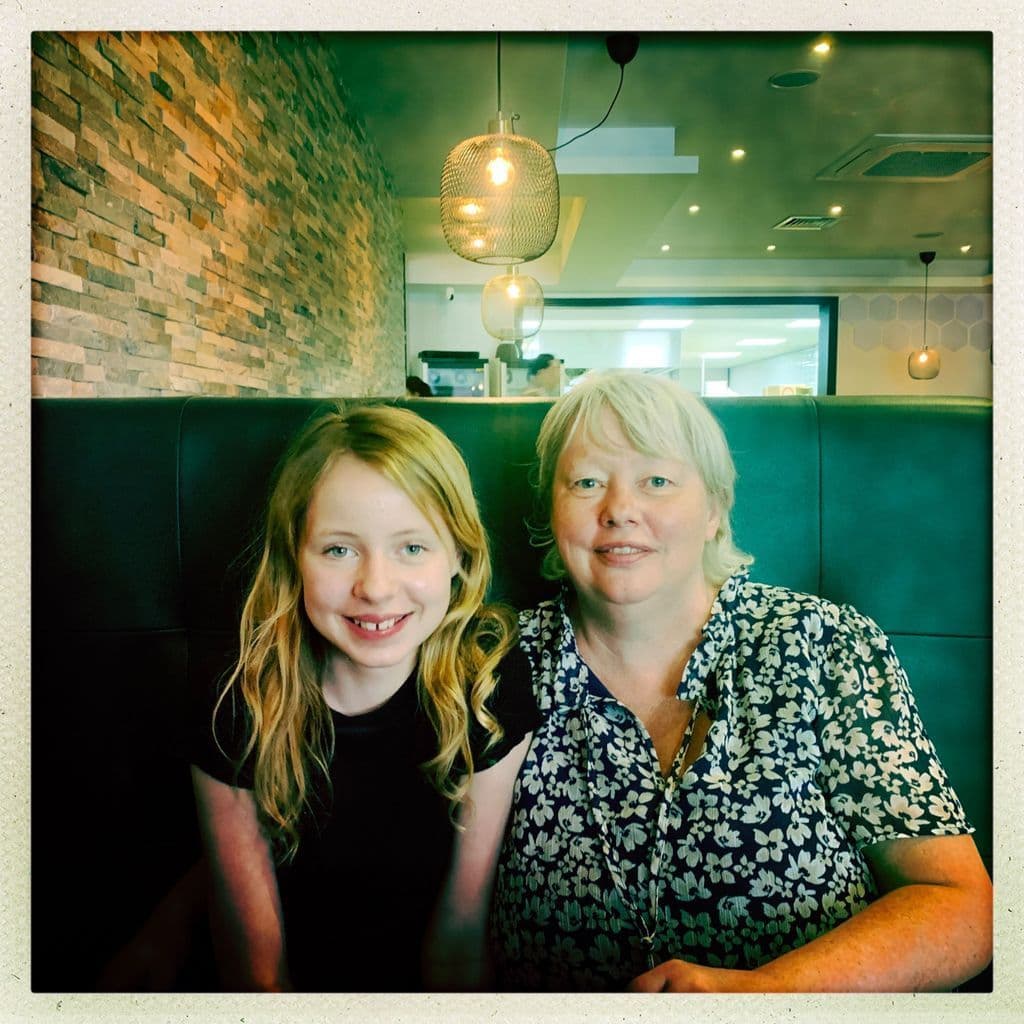 HipstamaticPhoto-737203379.898741.jpeg