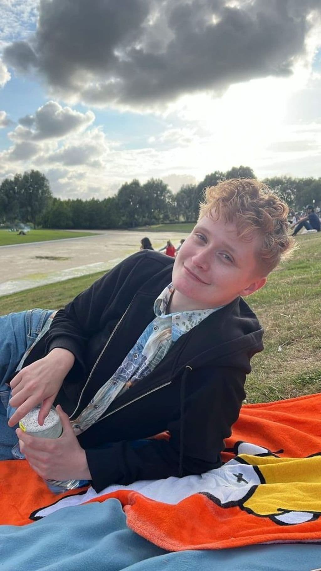 WhatsApp Image 2025-12-18 at 20.53.25.jpeg