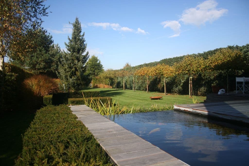 2016-10-30 13.36.27.jpg