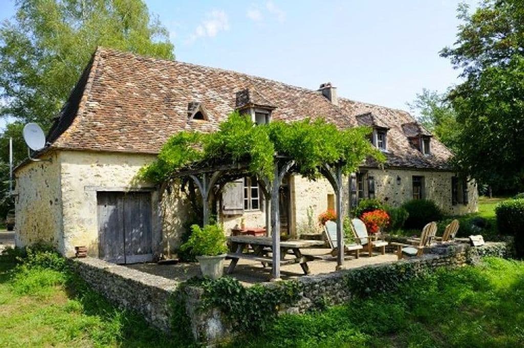 homepage foto vooraanzicht.jpg