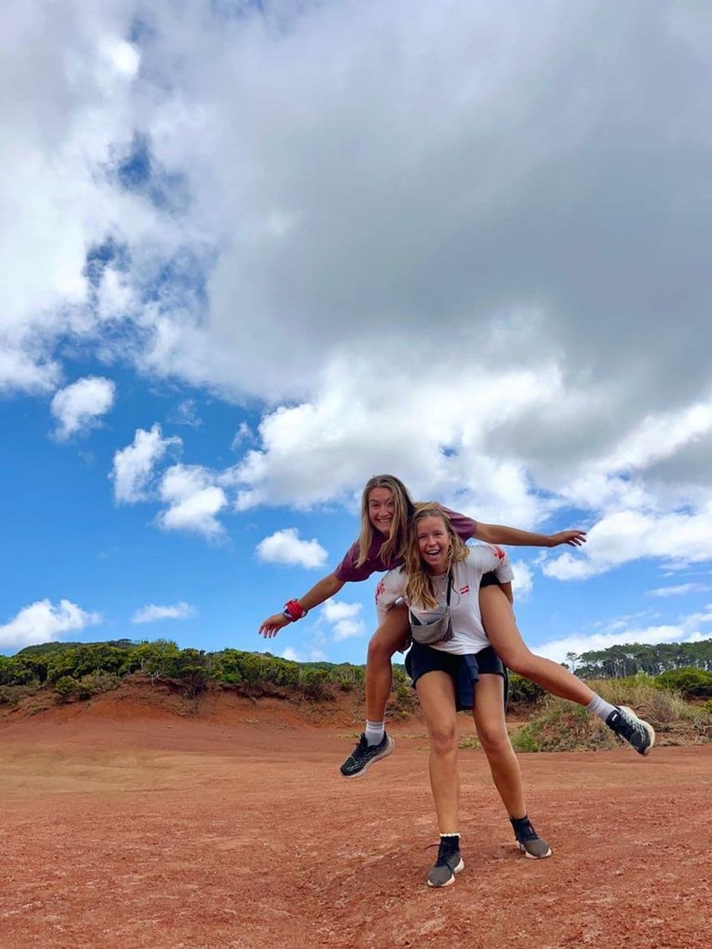 WhatsApp Image 2026-02-07 at 17.19.40 (4).jpeg