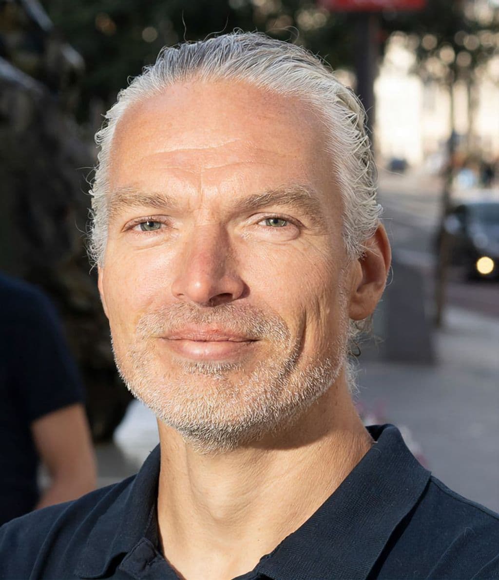 pasfoto.jpg