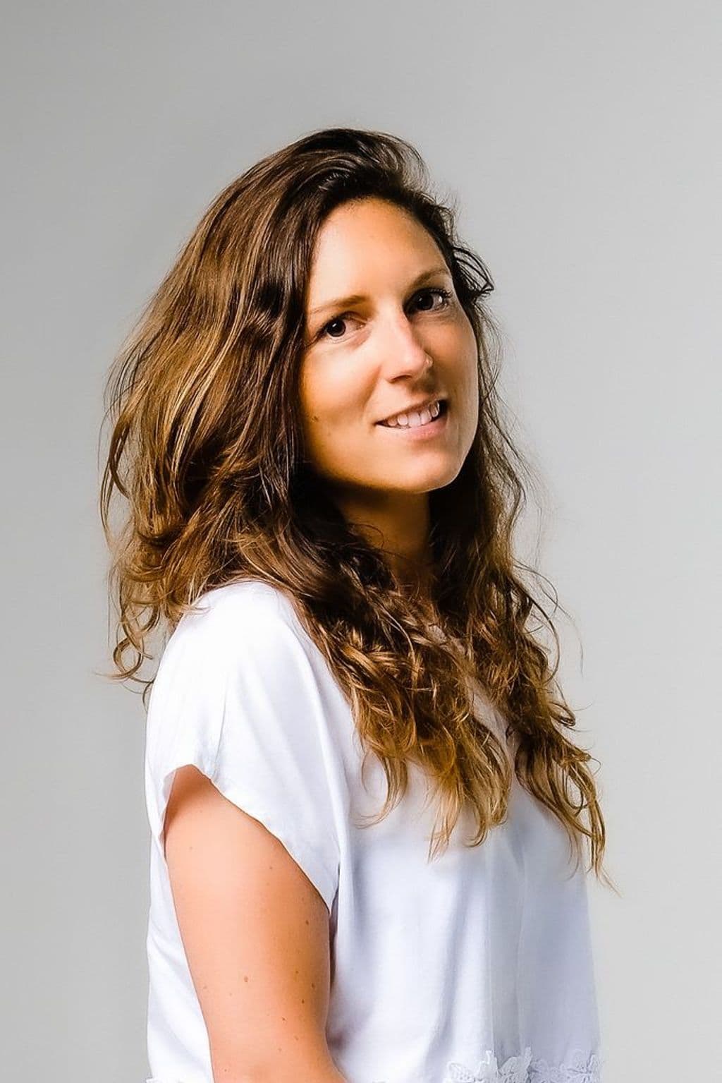 S79922 (14 van 153)-3.jpg