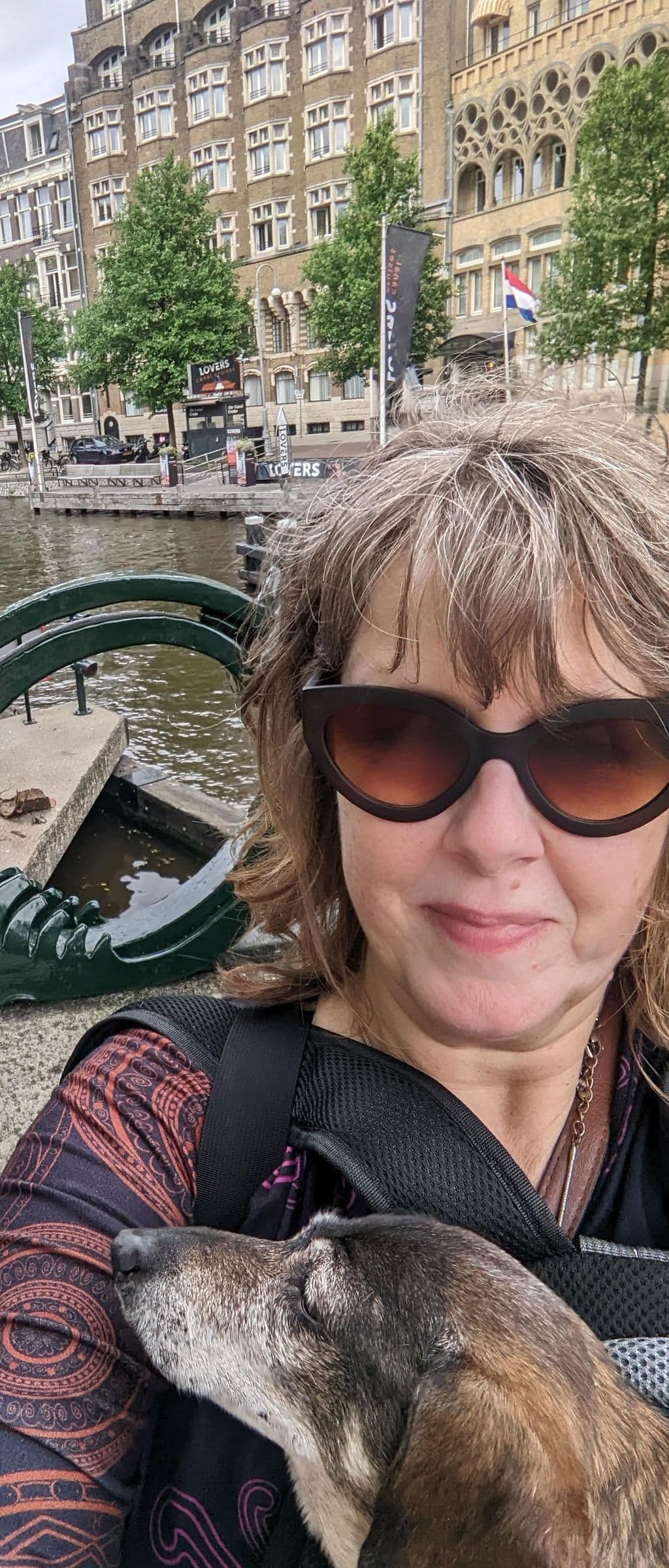 Headshot Amsterdam.jpg