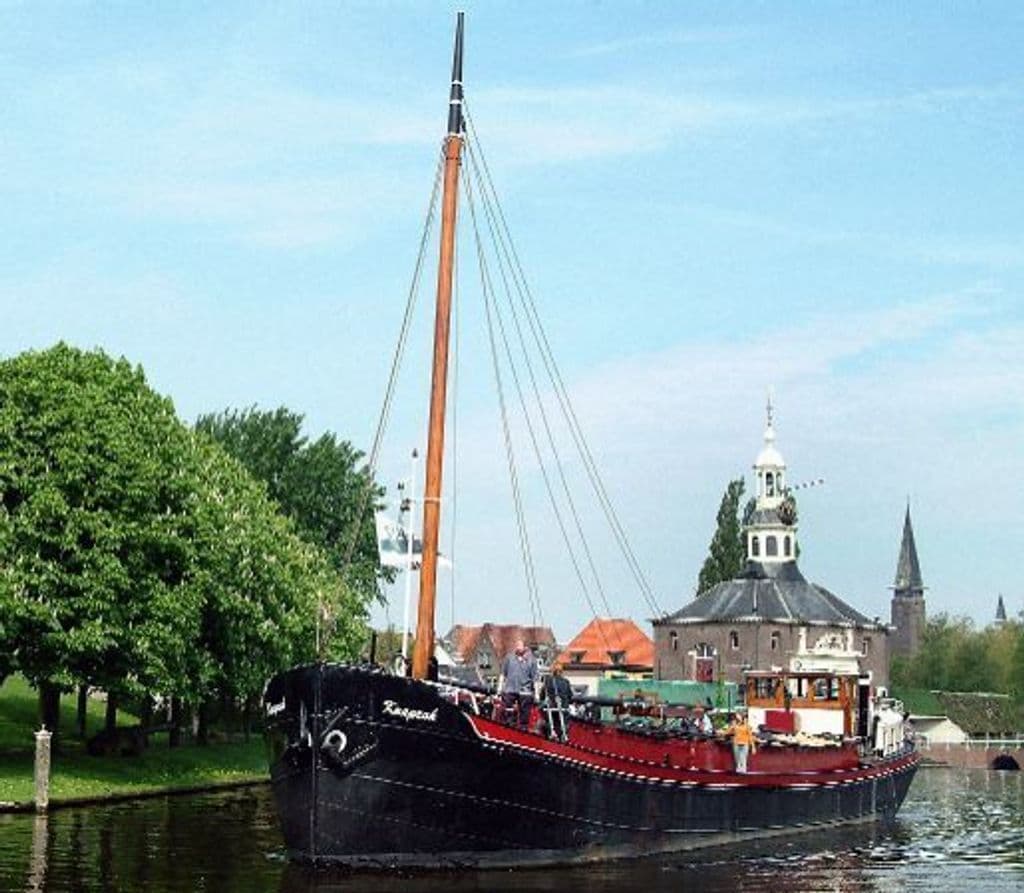 LeidenZijlpoort2.jpg