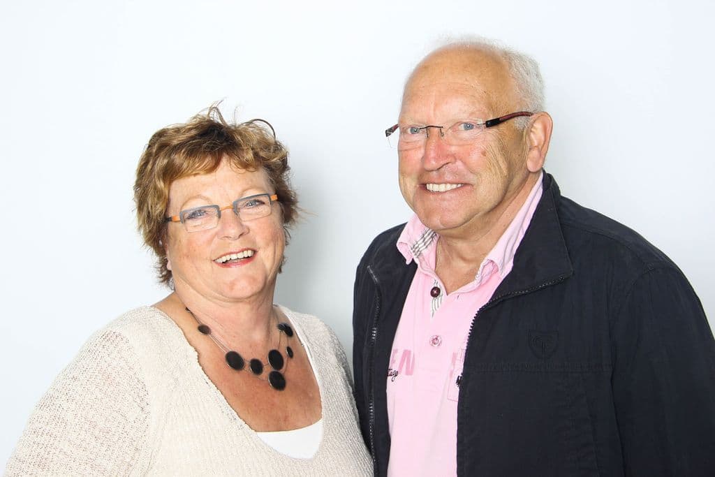 foto  ons.jpg
