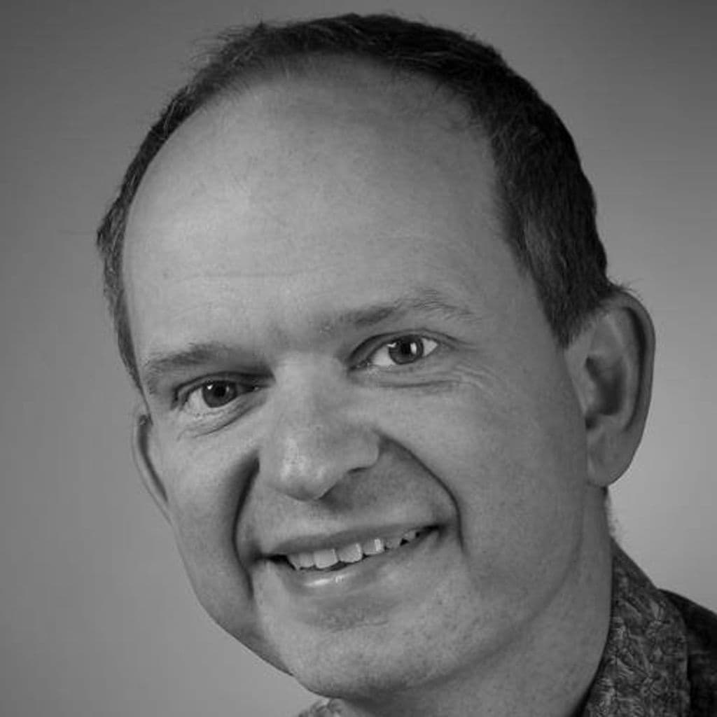 foto david kroeze.jpg