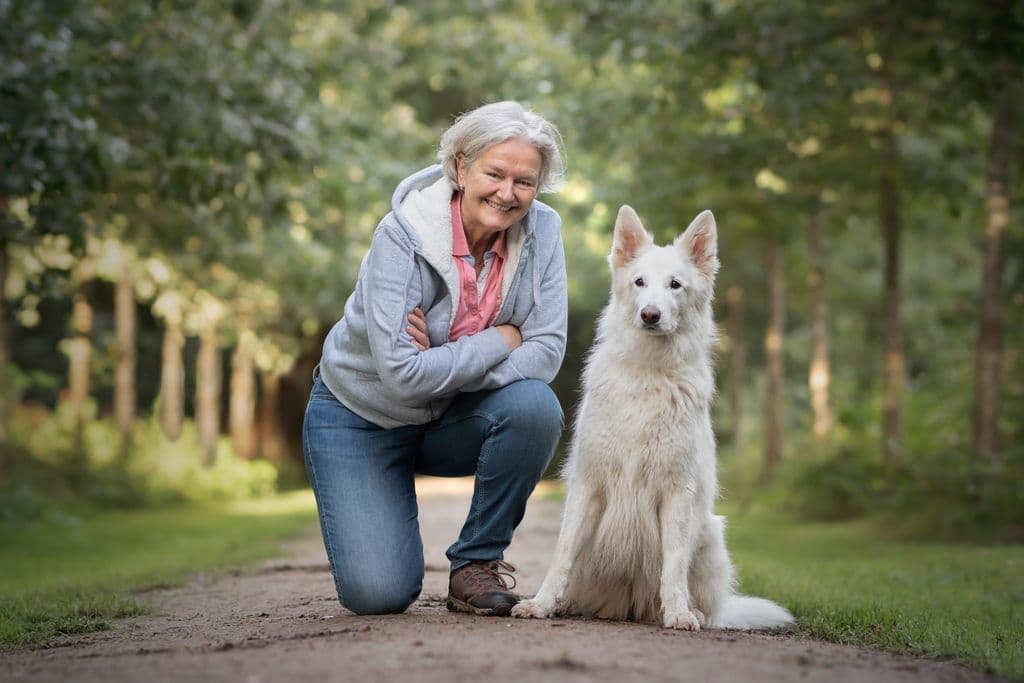 Fotoshoot Tara & Luce.jpg