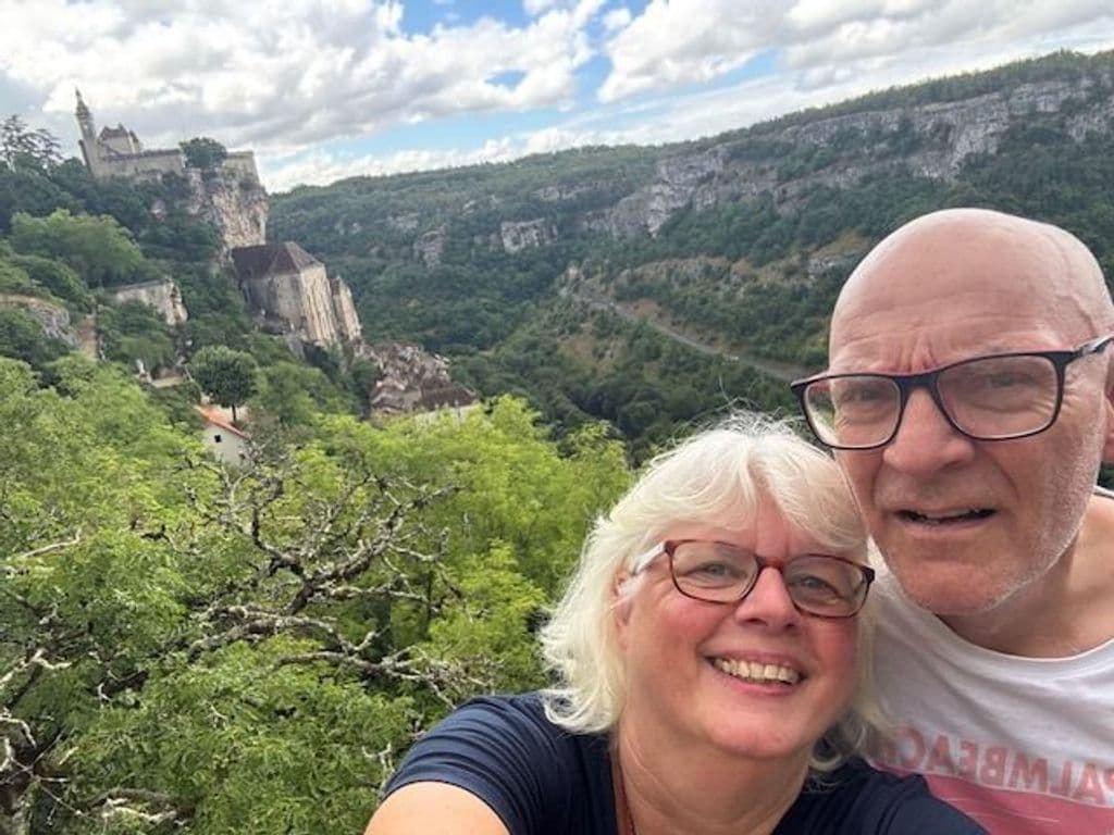 Dordogne 2025.JPG
