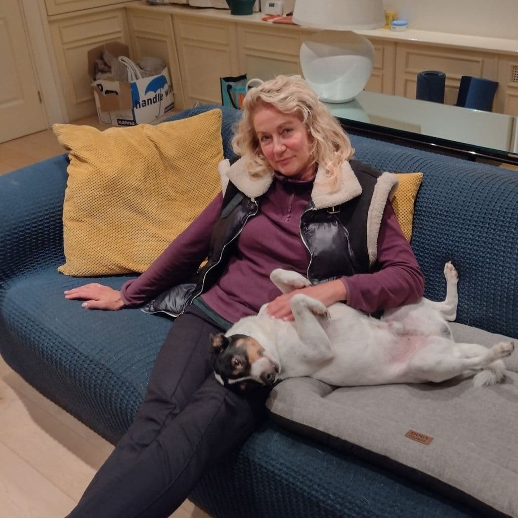 Bobby met Sjoukje.jpg