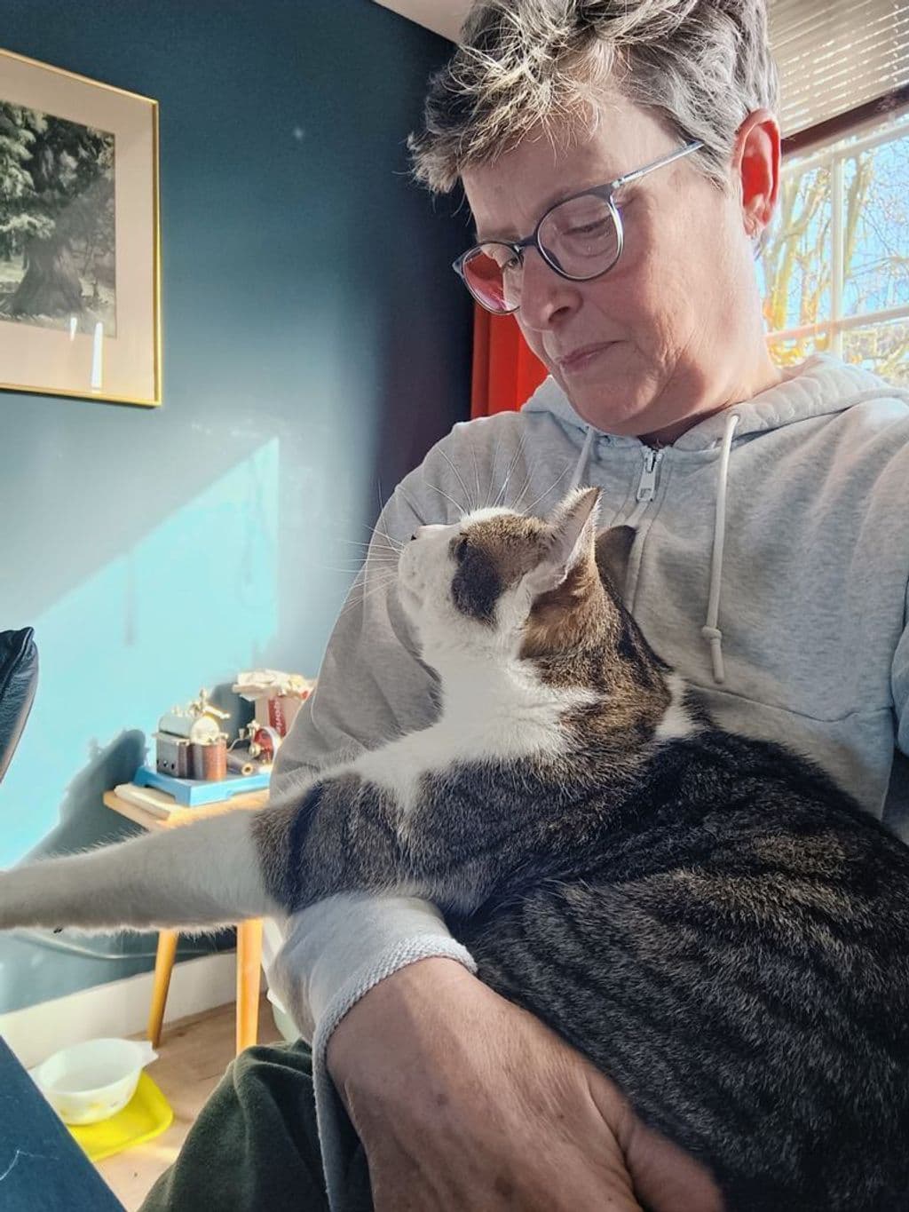 robin op schoot.jpg