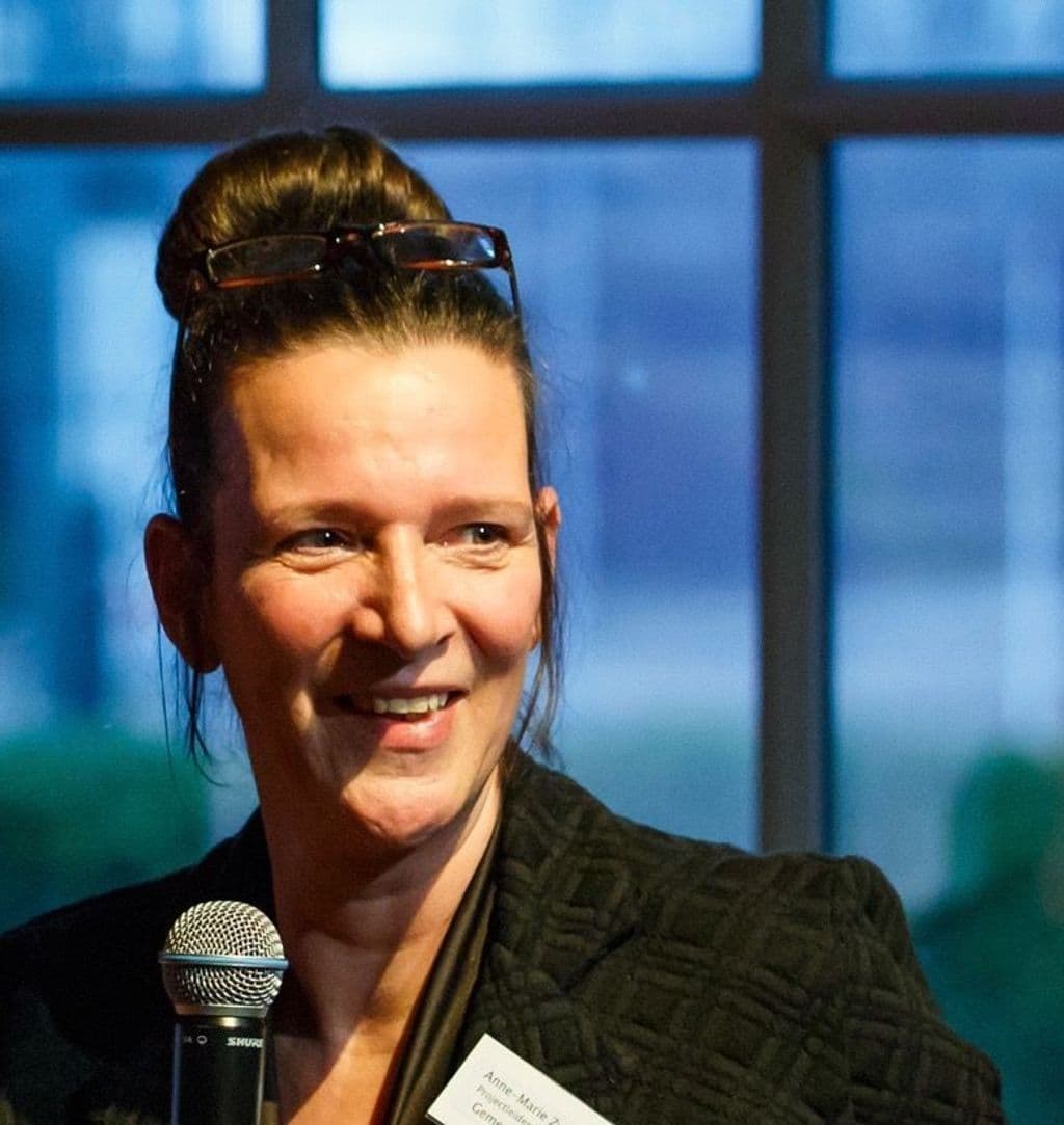 Slimwonen Noordwest 052 web.jpeg