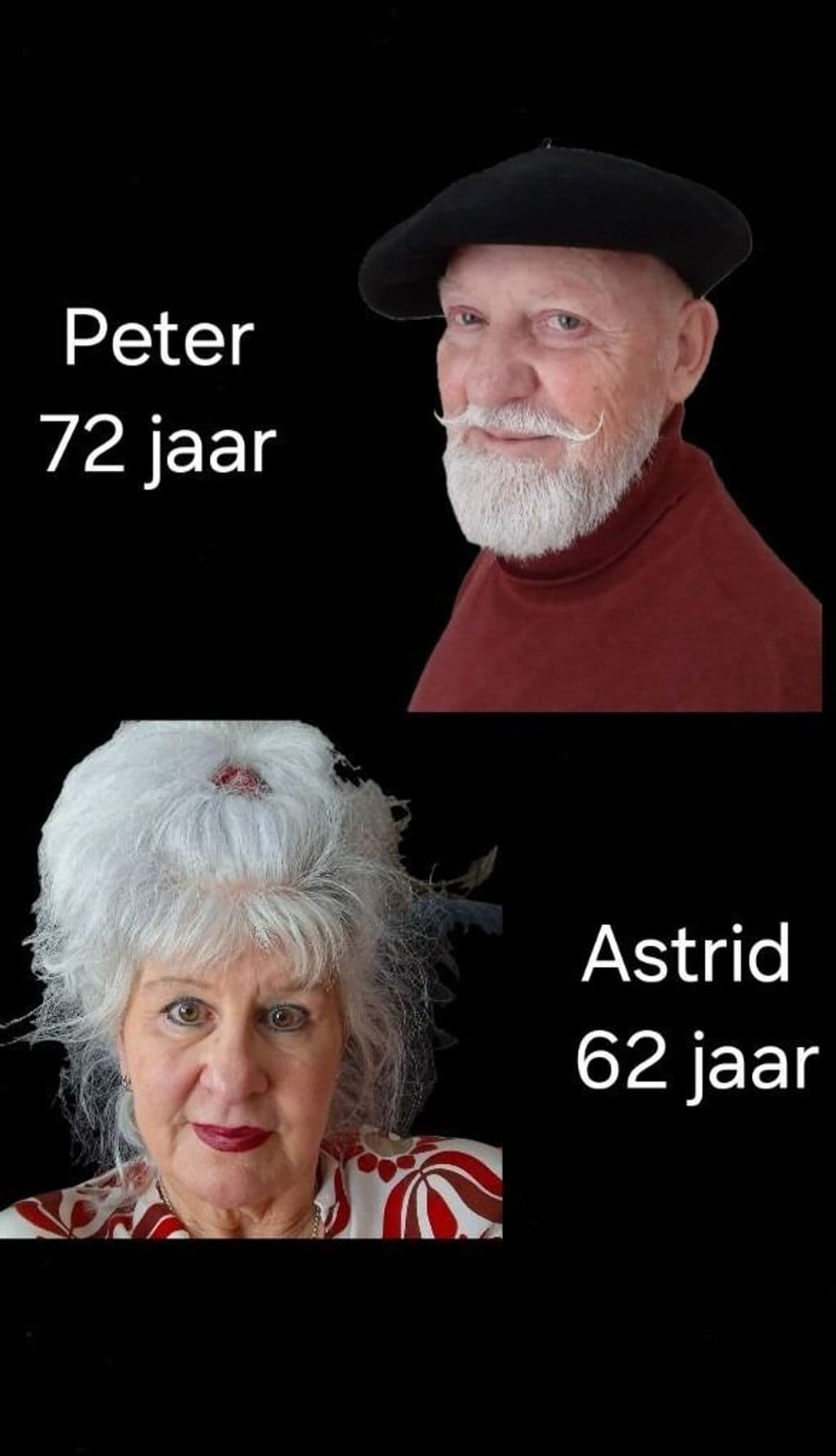 Profielfoto Peter en Astrid.jpg