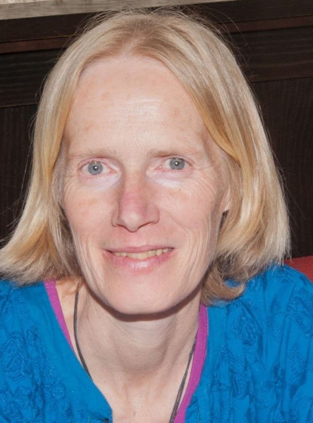 Profielfoto.jpg