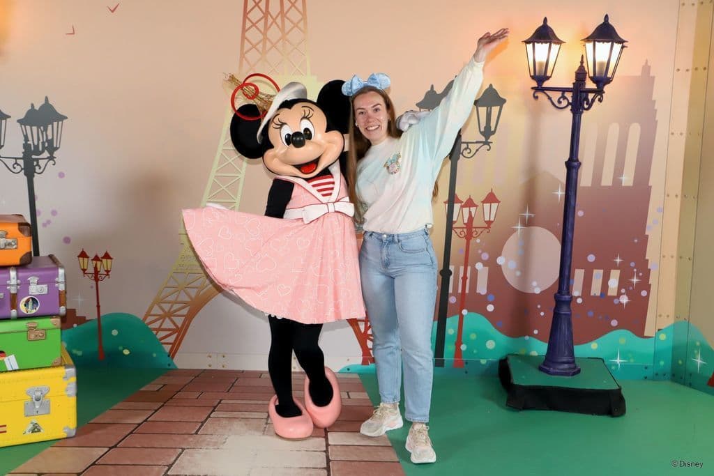 DisneylandParis-id75780682.jpg