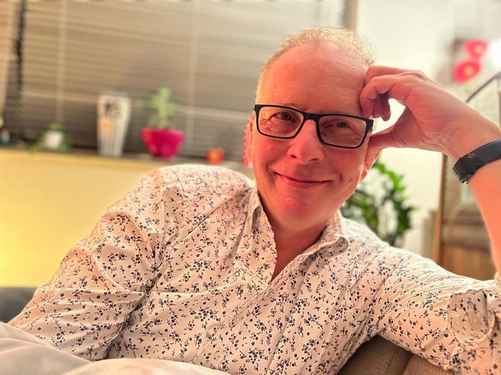 Foto Arnoud van Gemeren.jpg