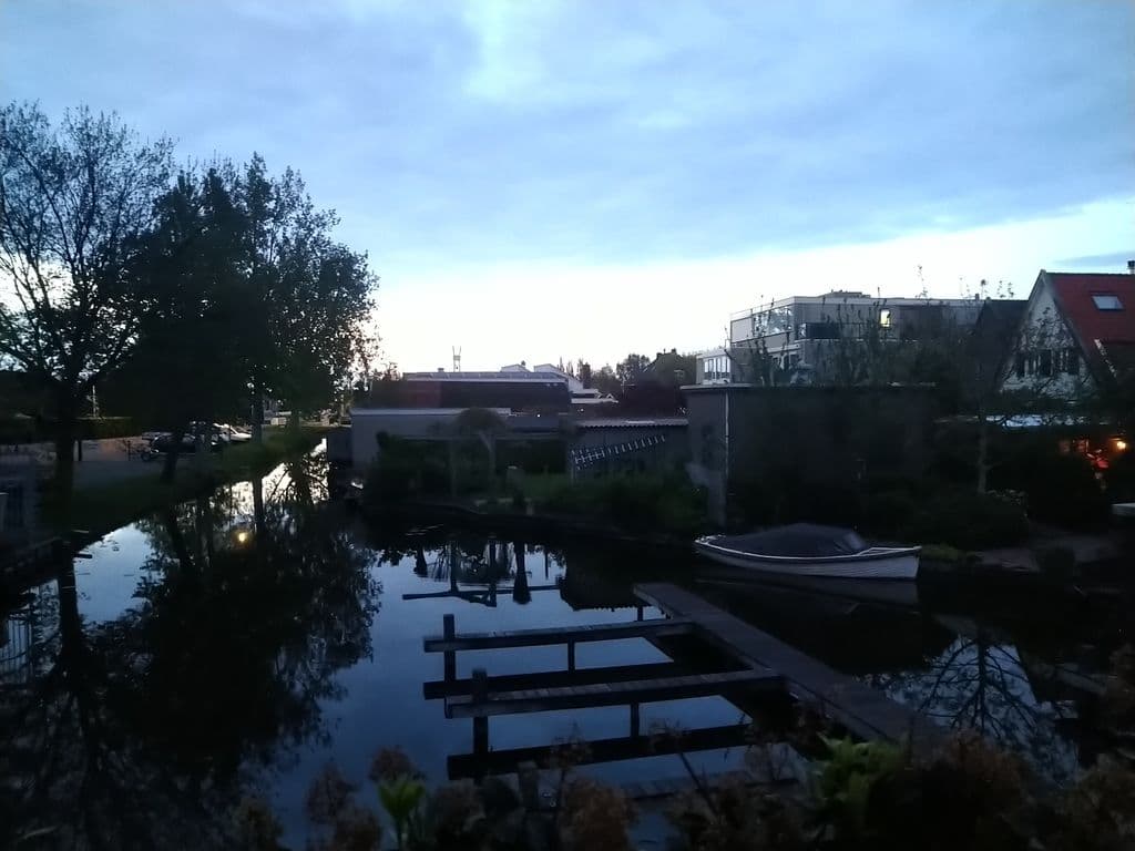 DSC_2442.JPG