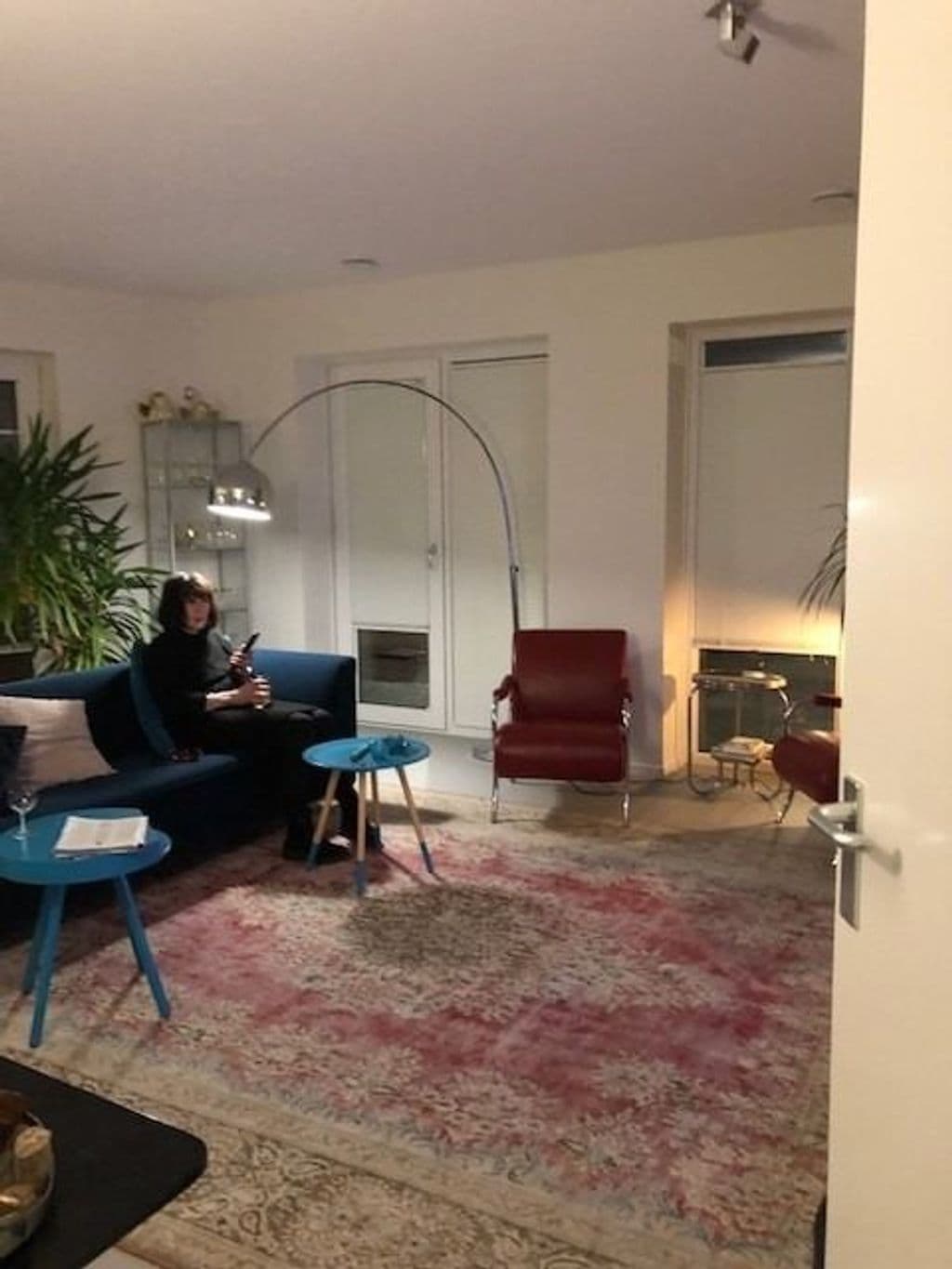 appartement 3 januari 2023.jpg