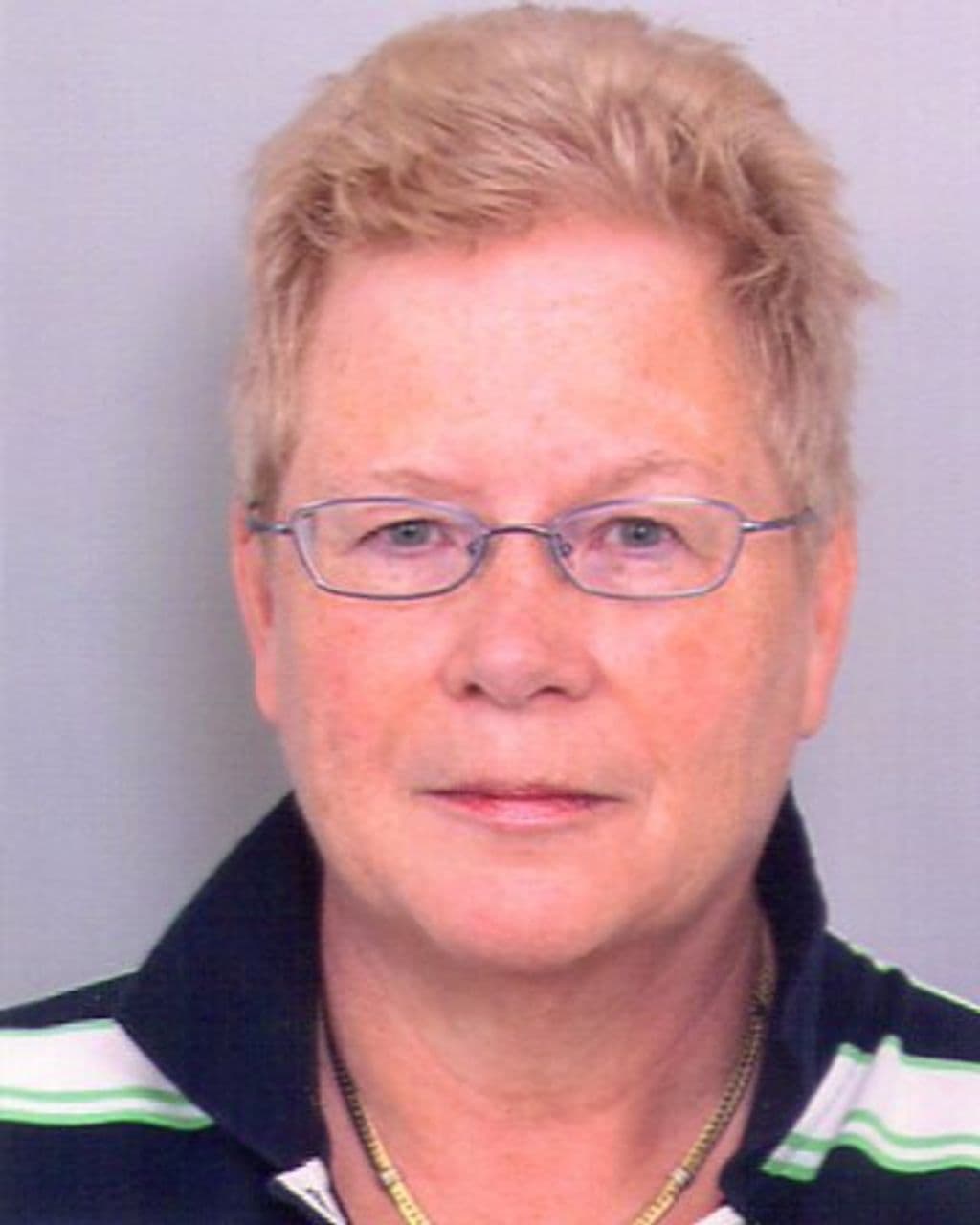 Pasfoto Hennie.jpg