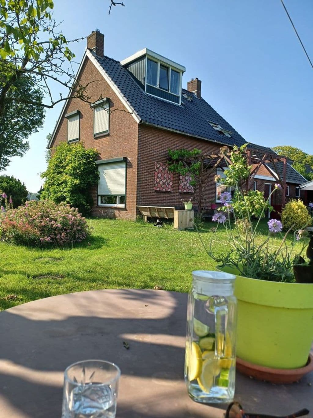 Afbeelding van WhatsApp op 2025-07-04 om 11.23.12_224d41ec.jpg