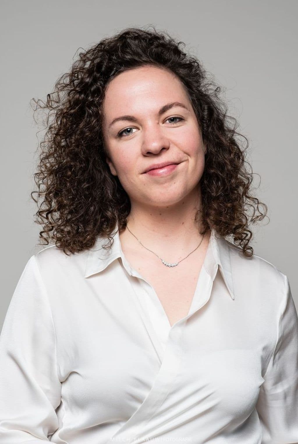 Merline Kramer - Headshot.jpg