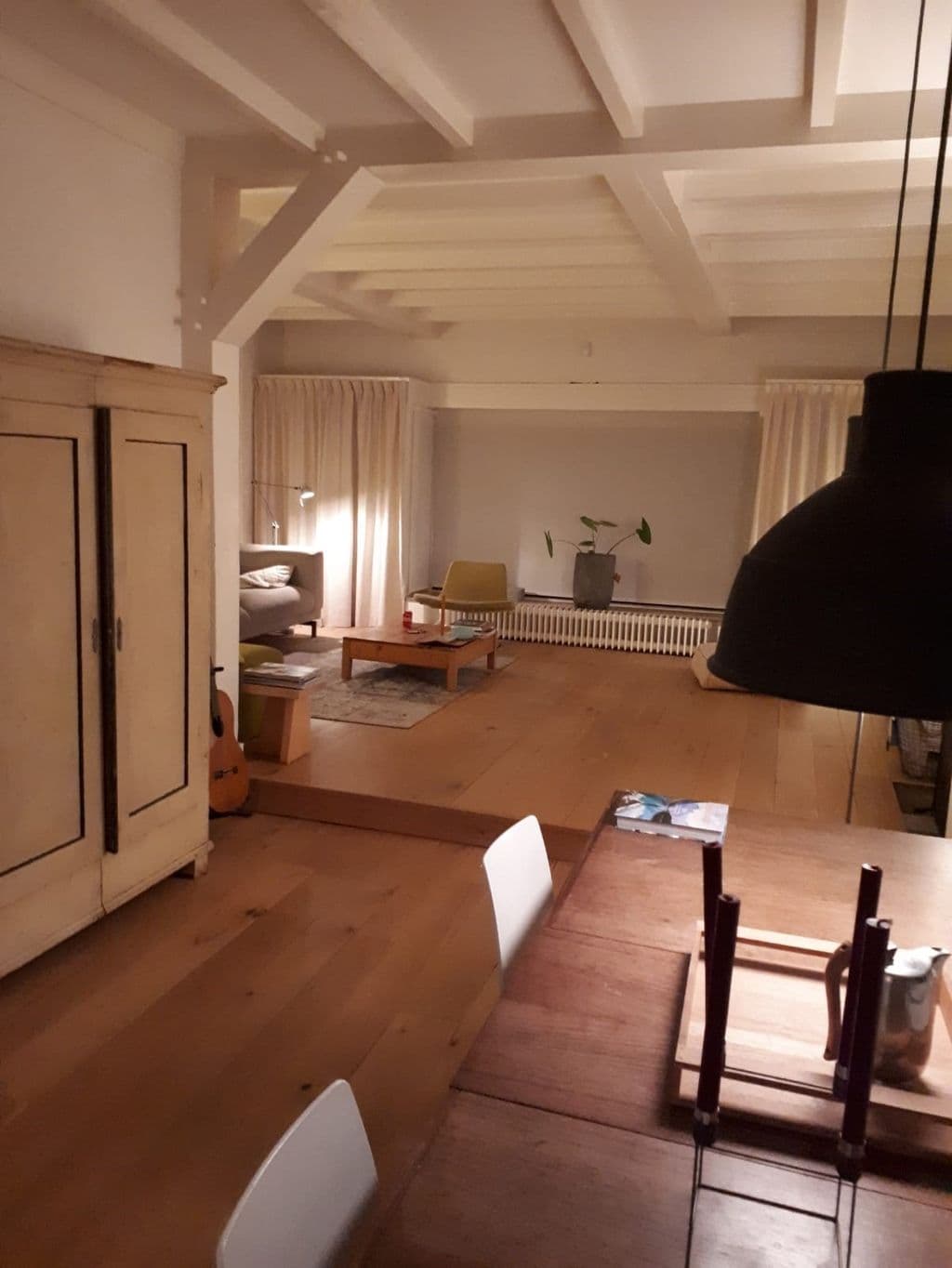 foto 1.jpg