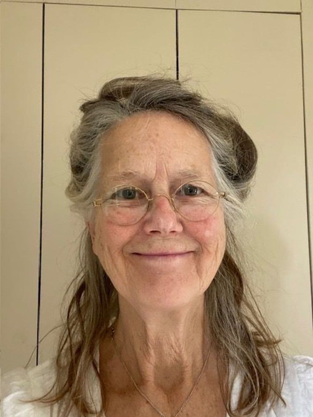 annelot voor deur:2025:IMG_6602.jpg