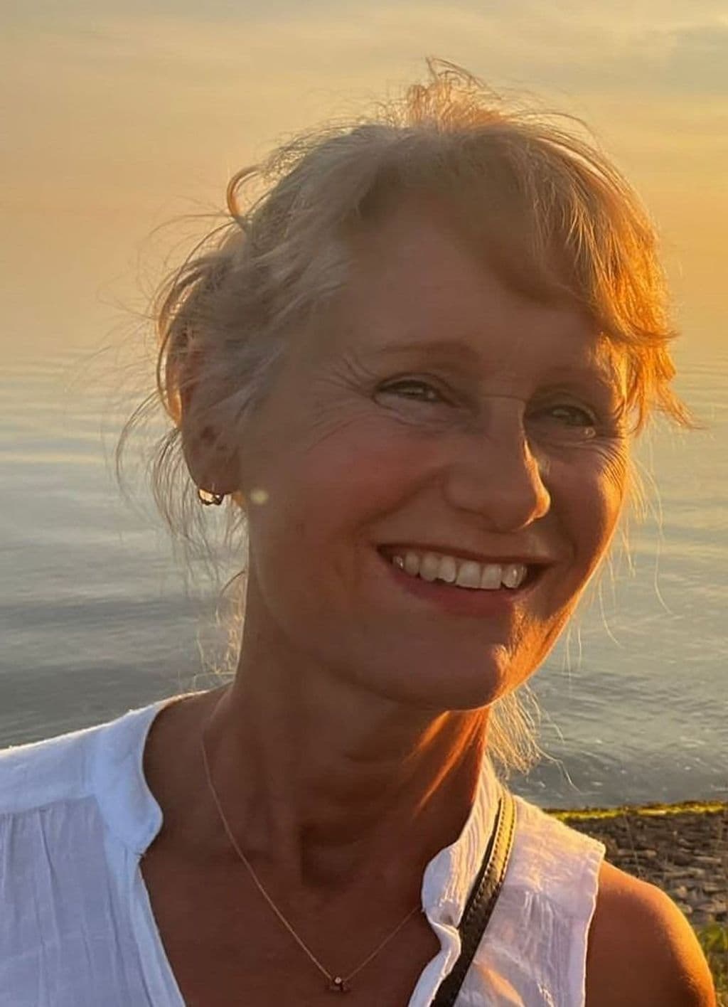 IMG-20230909-WA0003 Pascale 2.jpg