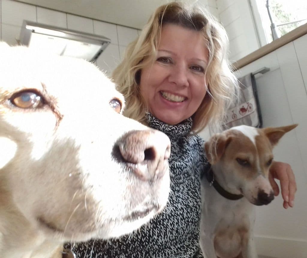 Bink, Djaidee en me.jpg